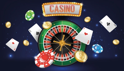 Medidas en el marco de la emergencia econ&oacute;mica por COVID-19